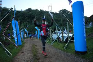 BIB: 
                            <button type="button" onclick="openModal(19341692)" class="btn btn-primary btn-sm float-right btn-popup" data-toggle="modal" data-target=".modal-high-quality">
                        <i class="fas fa-shopping-cart"></i> Add to Cart
                    </button>
                                            <button type="button" onclick="isThisMe(19341692, true)" class="btn btn-success btn-sm float-right btn-popup btn-isme hidden" data-toggle="tooltip" data-placement="bottom" title="นี่คือรูปของคุณใช่ไหม คลิกที่นี่เพื่อเอาเข้าอัลบั้ม">
                        <i class="fas fa-plus"></i> Add to album
                    </button>
                    <button type="button" onclick="isThisMe(19341692, false)" class="btn btn-warning btn-sm float-right btn-popup btn-isnotme hidden">
                        <i class="fas fa-ban"></i> Remove from album
                    </button>